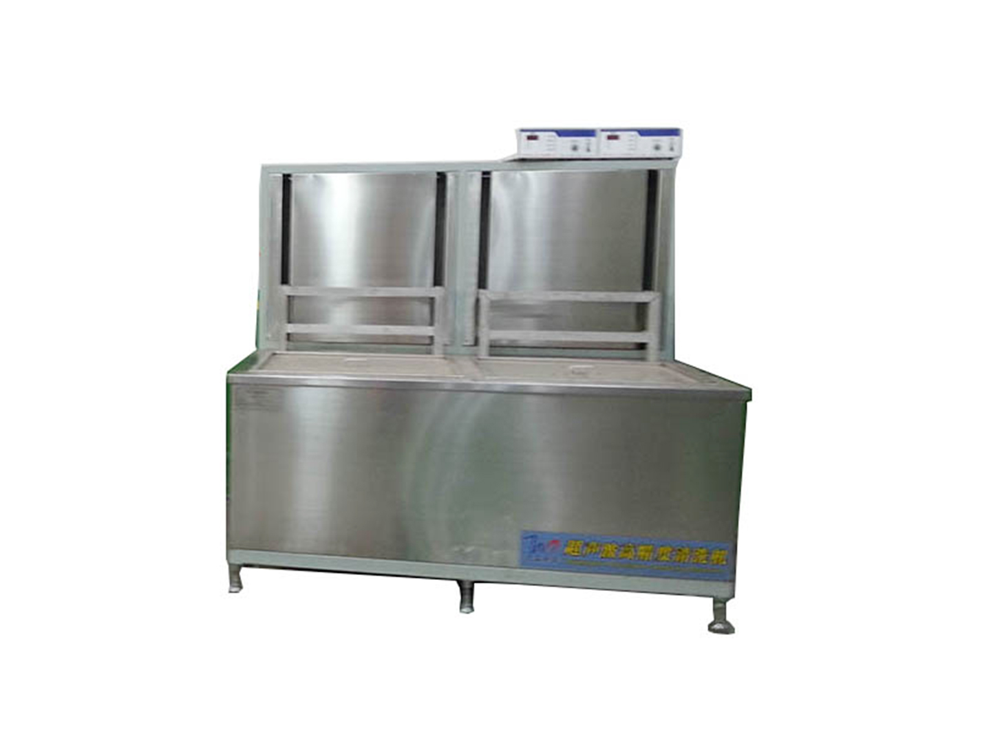 气动提升设备(图2)