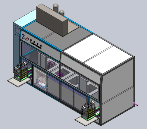 易美星光(图2) 易美星光(图2)