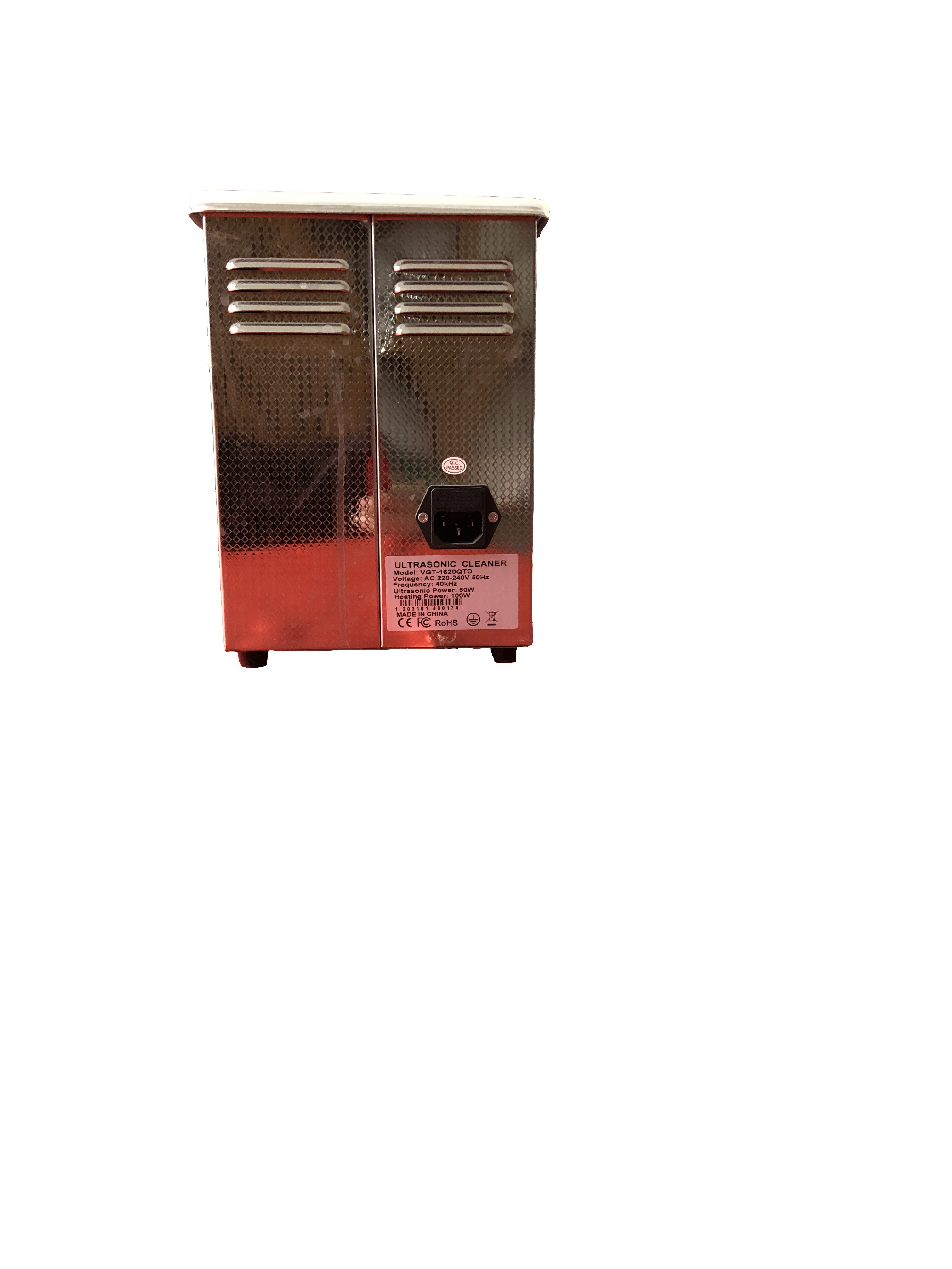 TX-X50(图2) 微信图片_202302221651361.jpg