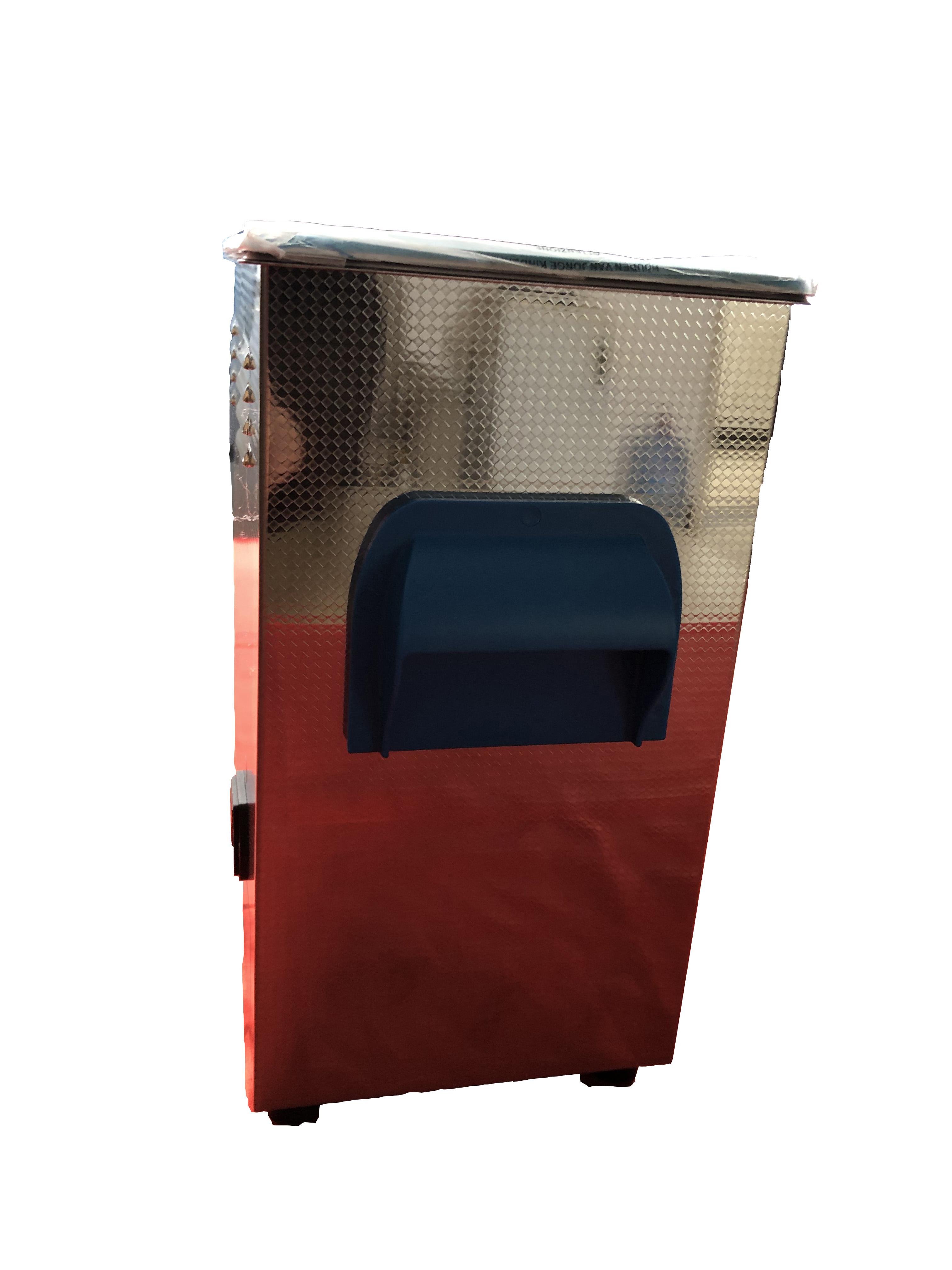 微信图片_202302221650322 - 副本.jpg 微信图片_202302221650322 - 副本.jpg