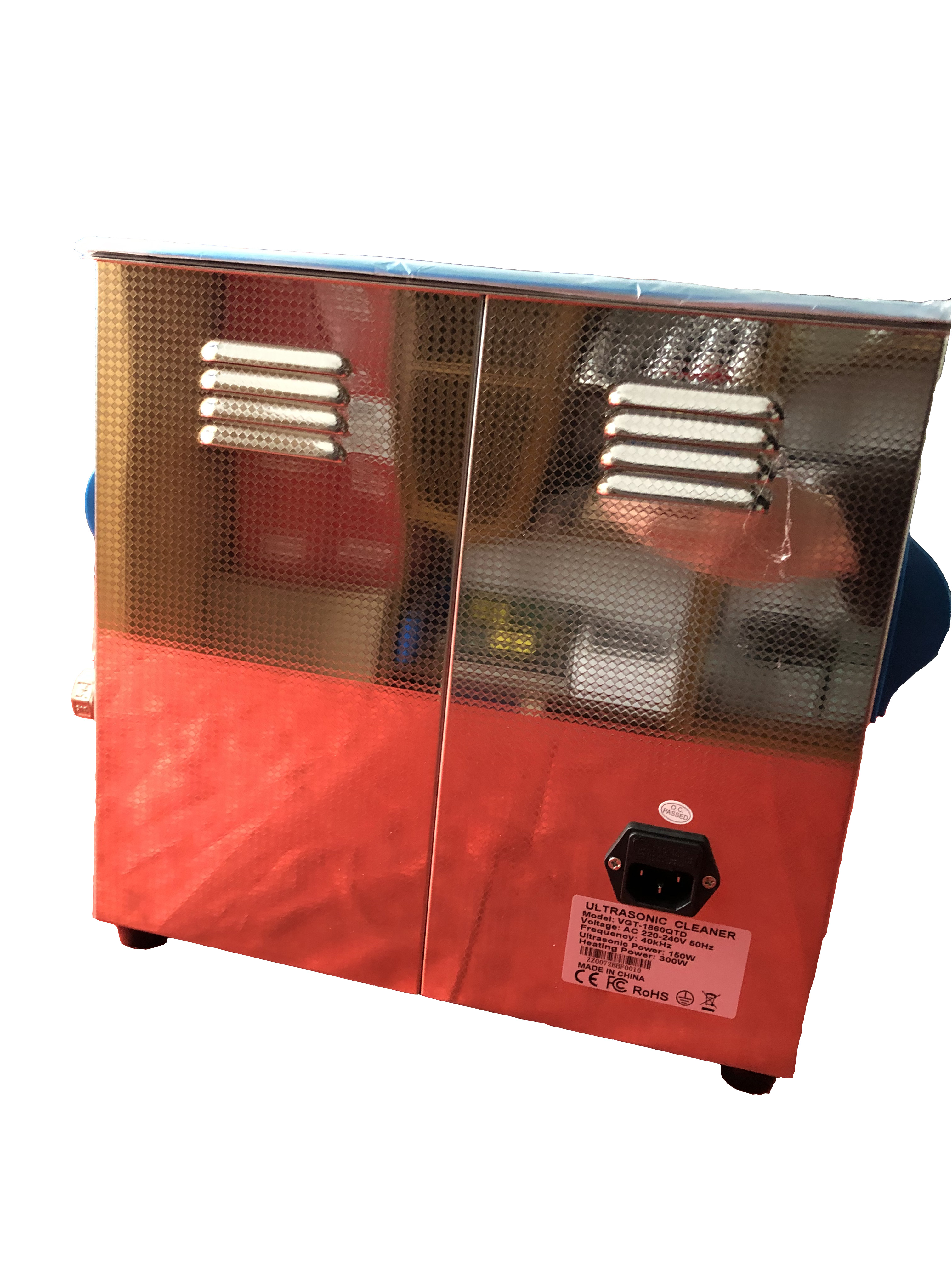 微信图片_202302221650324.jpg 微信图片_202302221650324.jpg