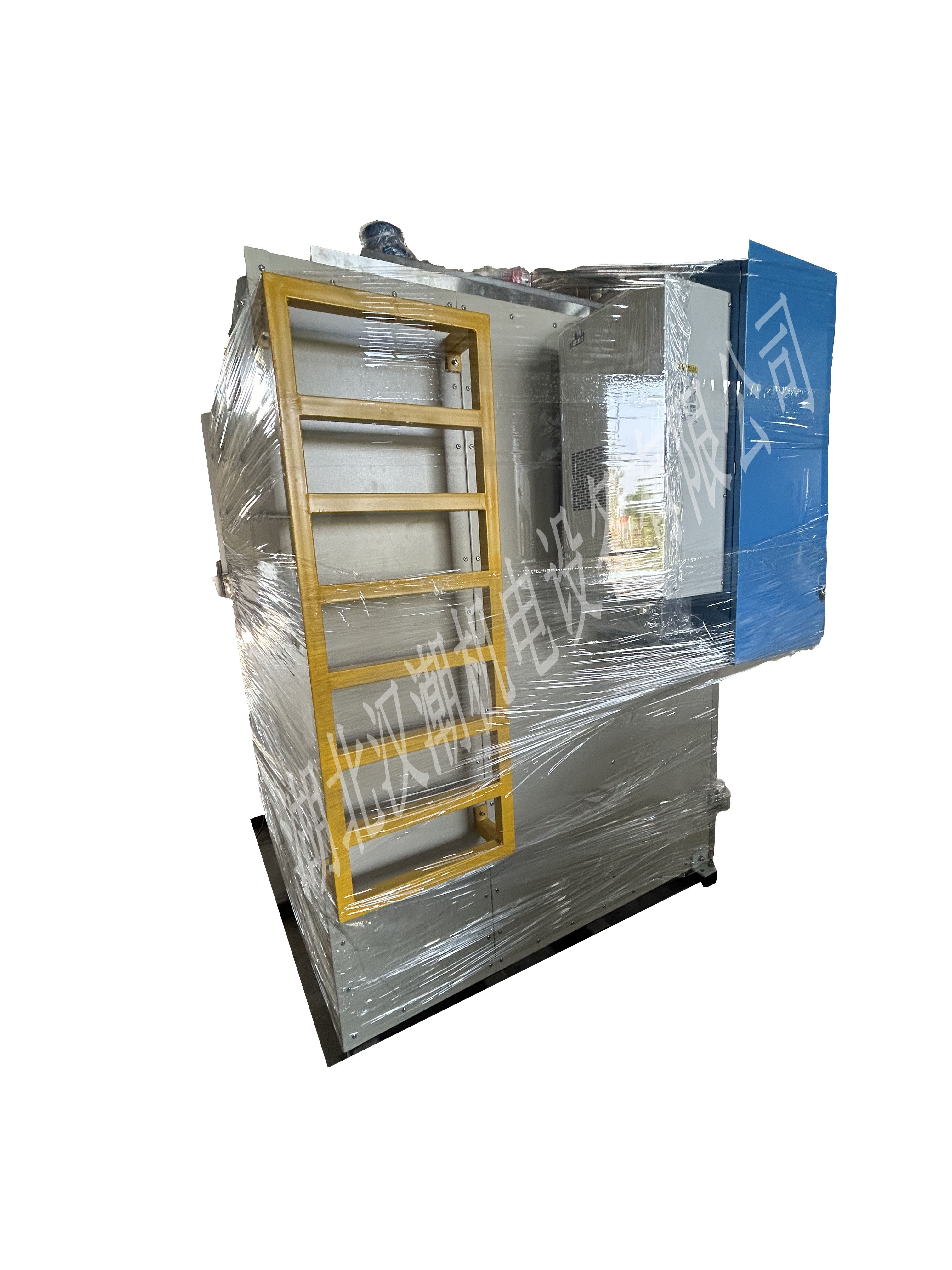 大型烘干箱(图6)