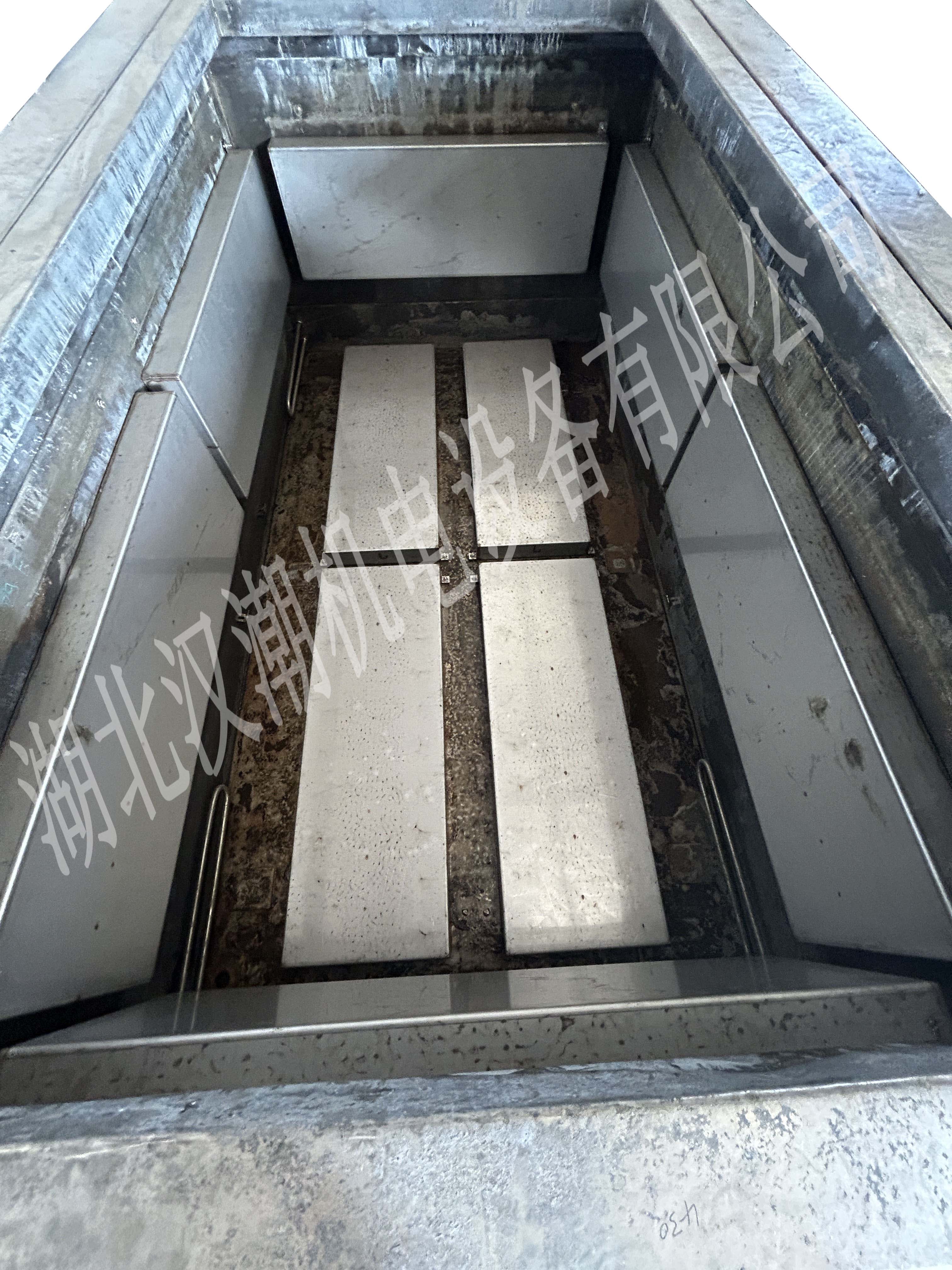 超声波清洗机维修(图3) 超声波清洗机维修(图3)