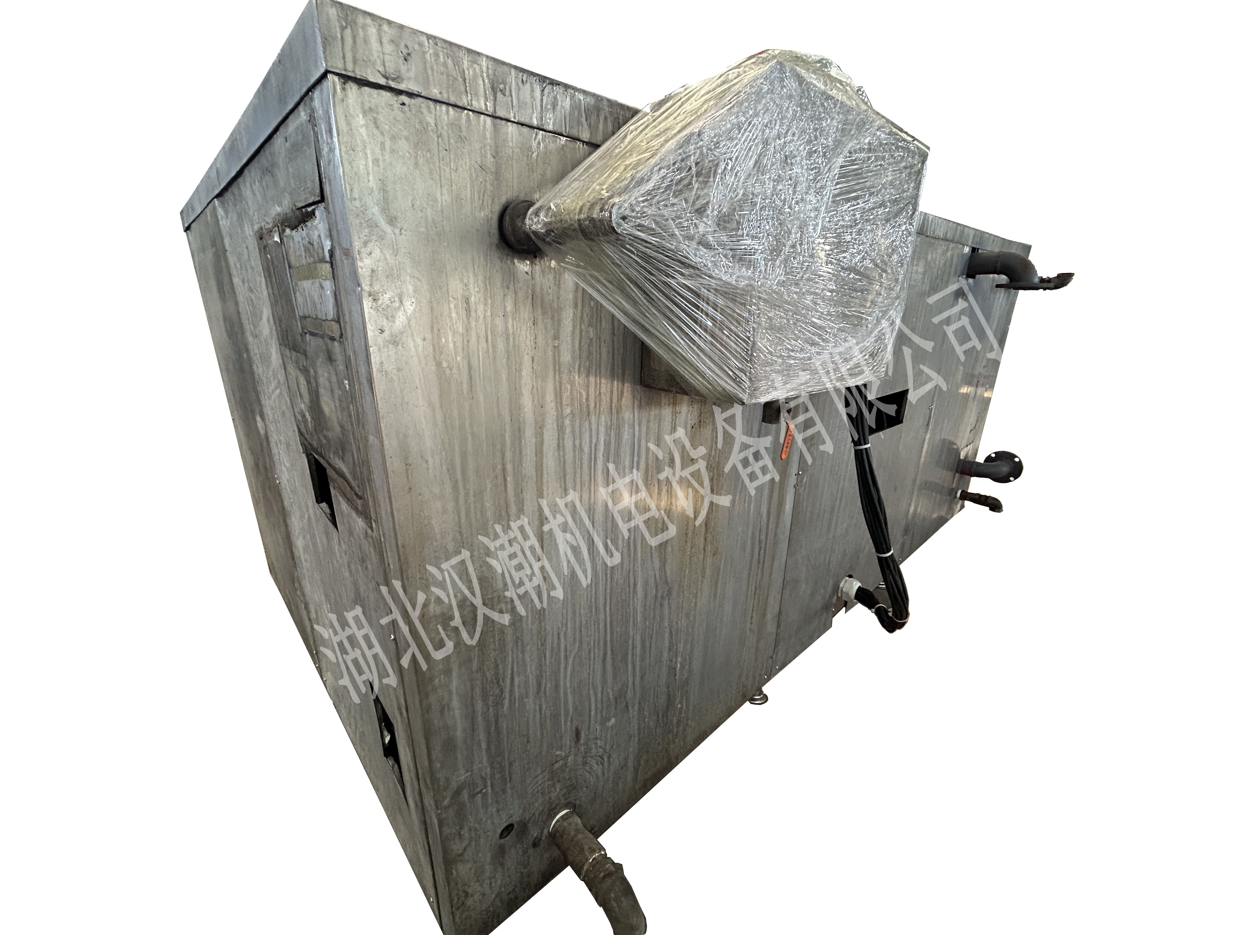 超声波清洗机维修(图1) 超声波清洗机维修(图1)