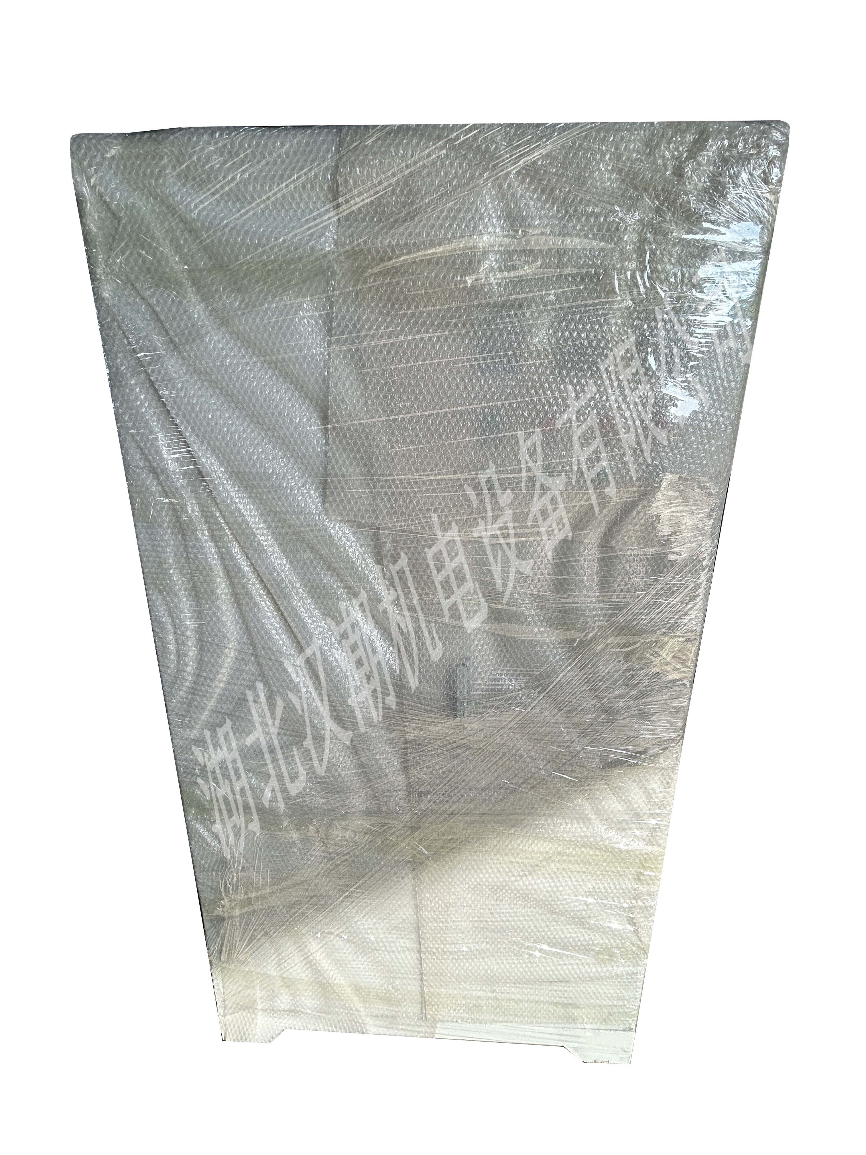 超声波清洗机维修(图4) 超声波清洗机维修(图4)