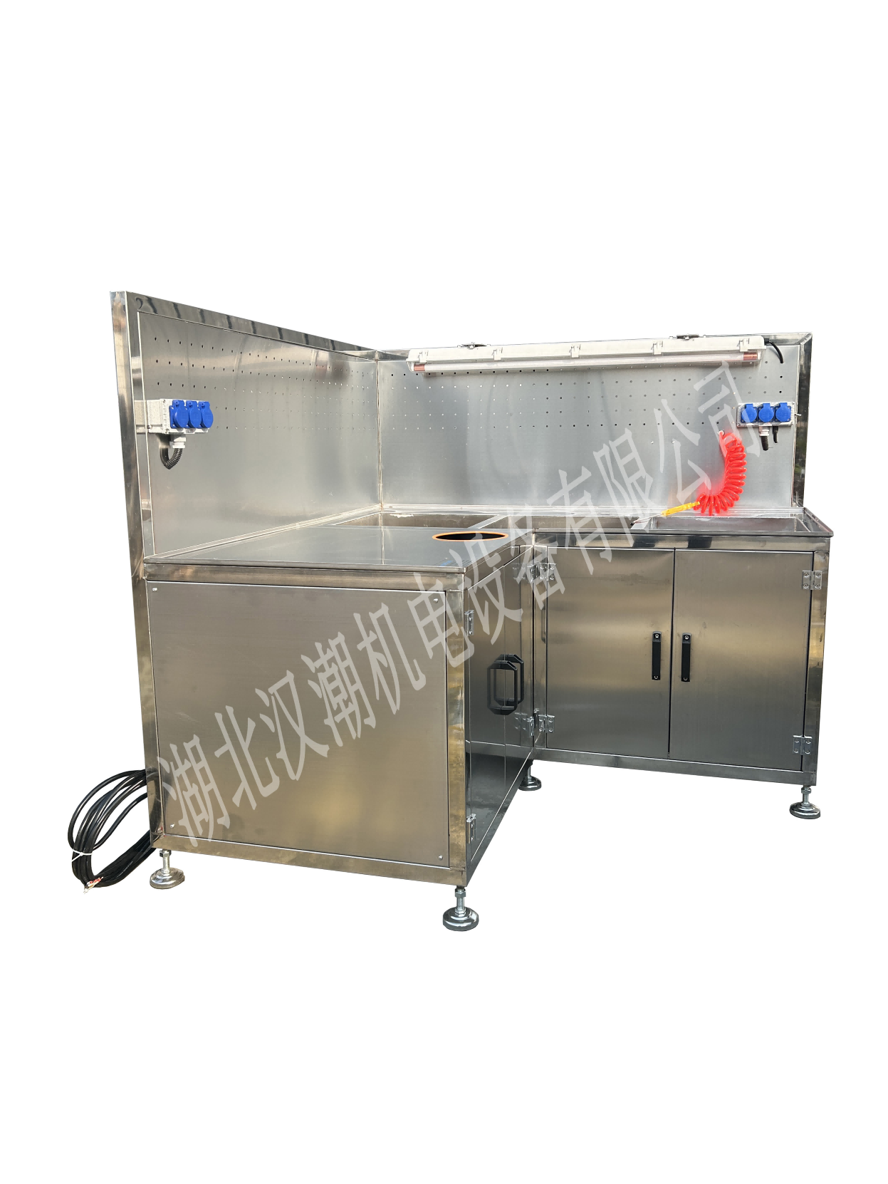 实验室超声波清洗设备 清洗干燥一体机(图5) 8c1bfcfe4f7ab001155b01cda4333d3(1).png