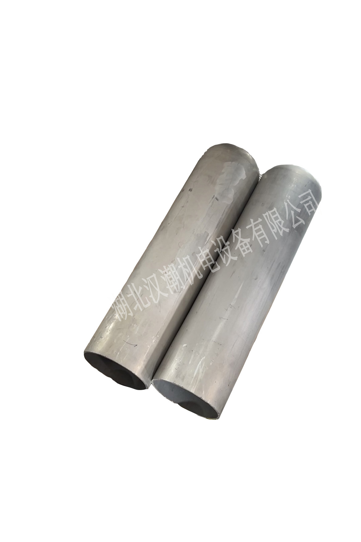 全自动瓶胚清洗烘干机(图1)