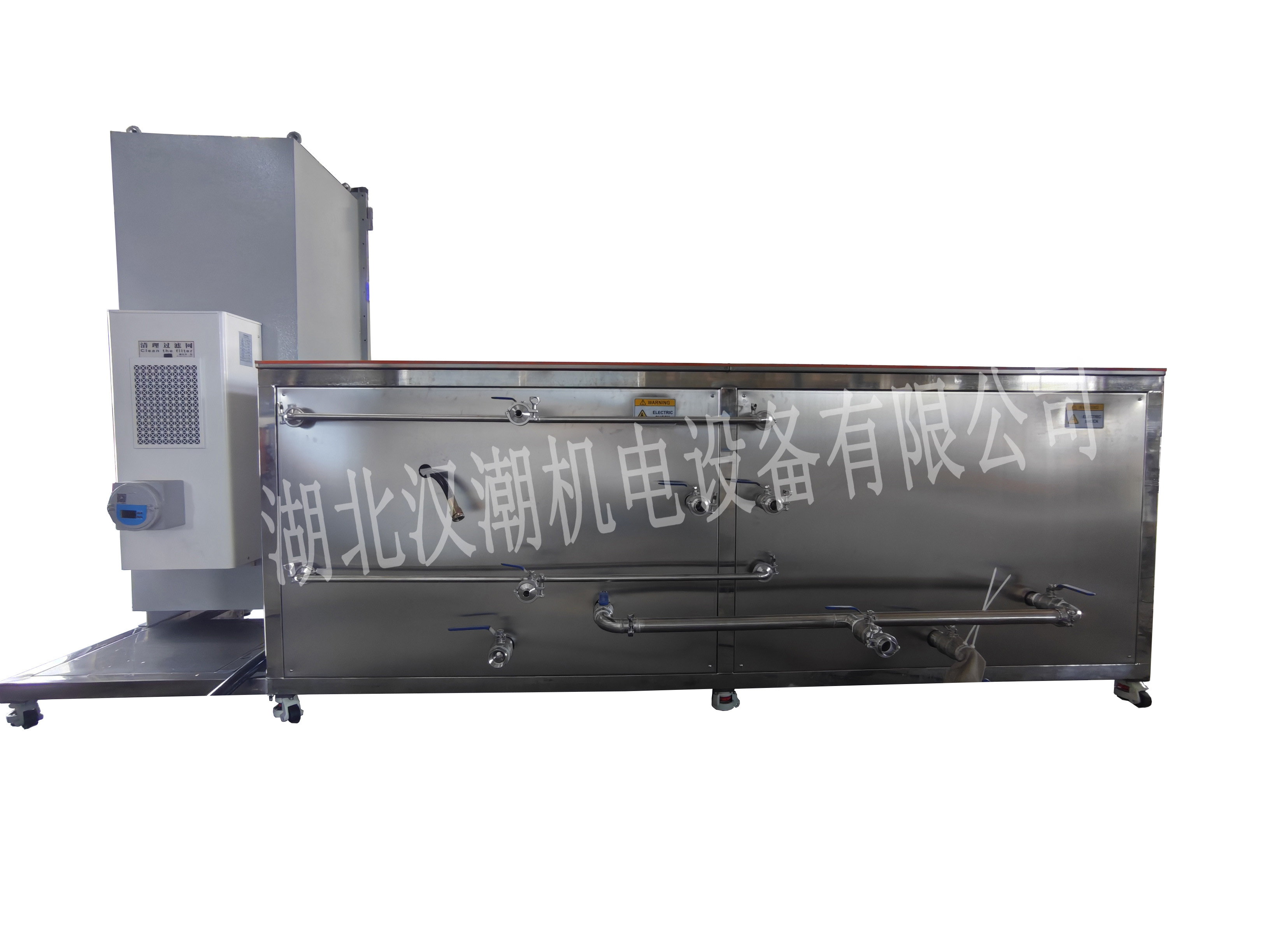 防爆超声波清洗机(图5) 5 拷贝.jpg