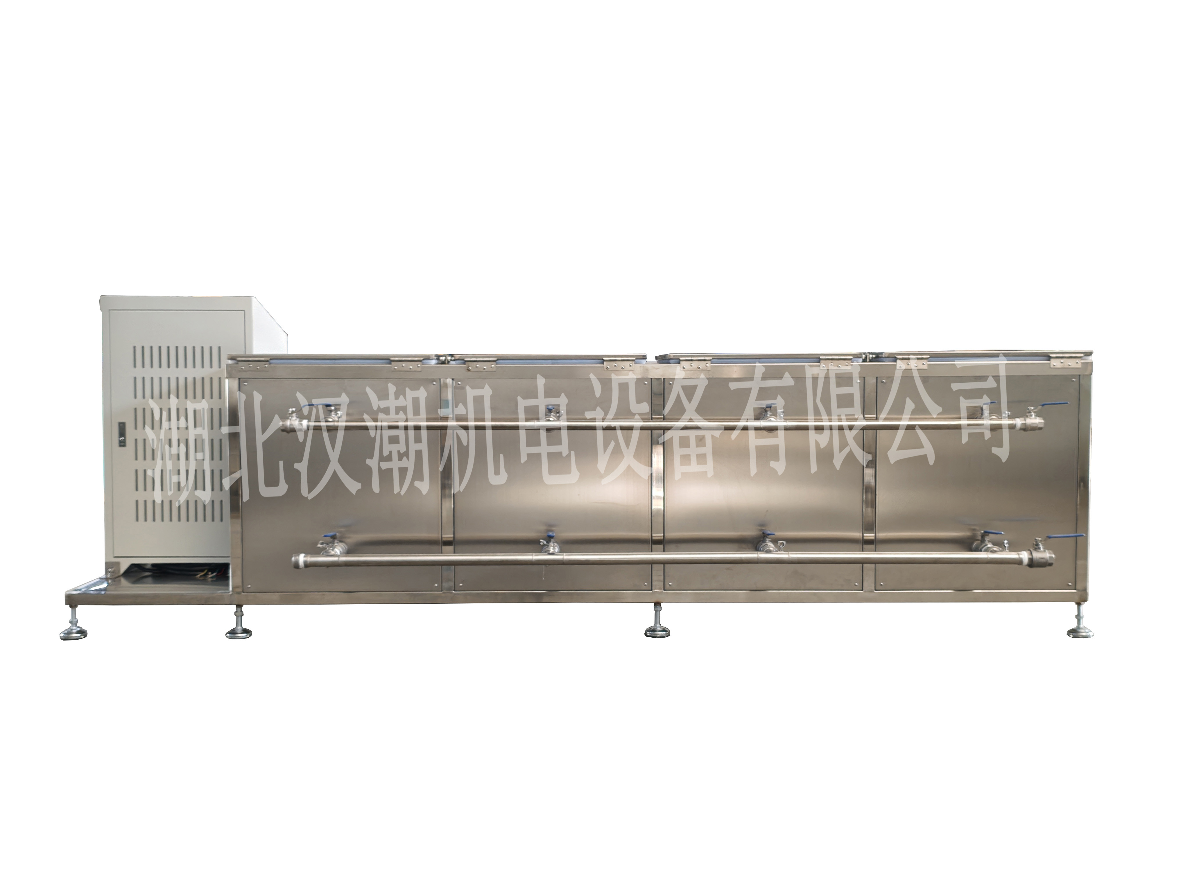 多工位超声波清洗设备(图3) 3 拷贝.jpg