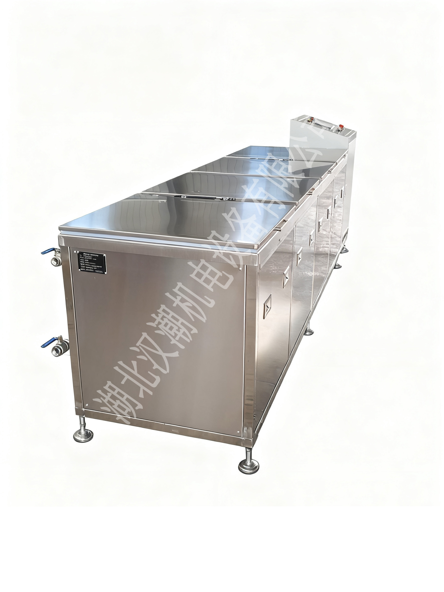 多工位超声波清洗设备(图6) 6 拷贝.jpg