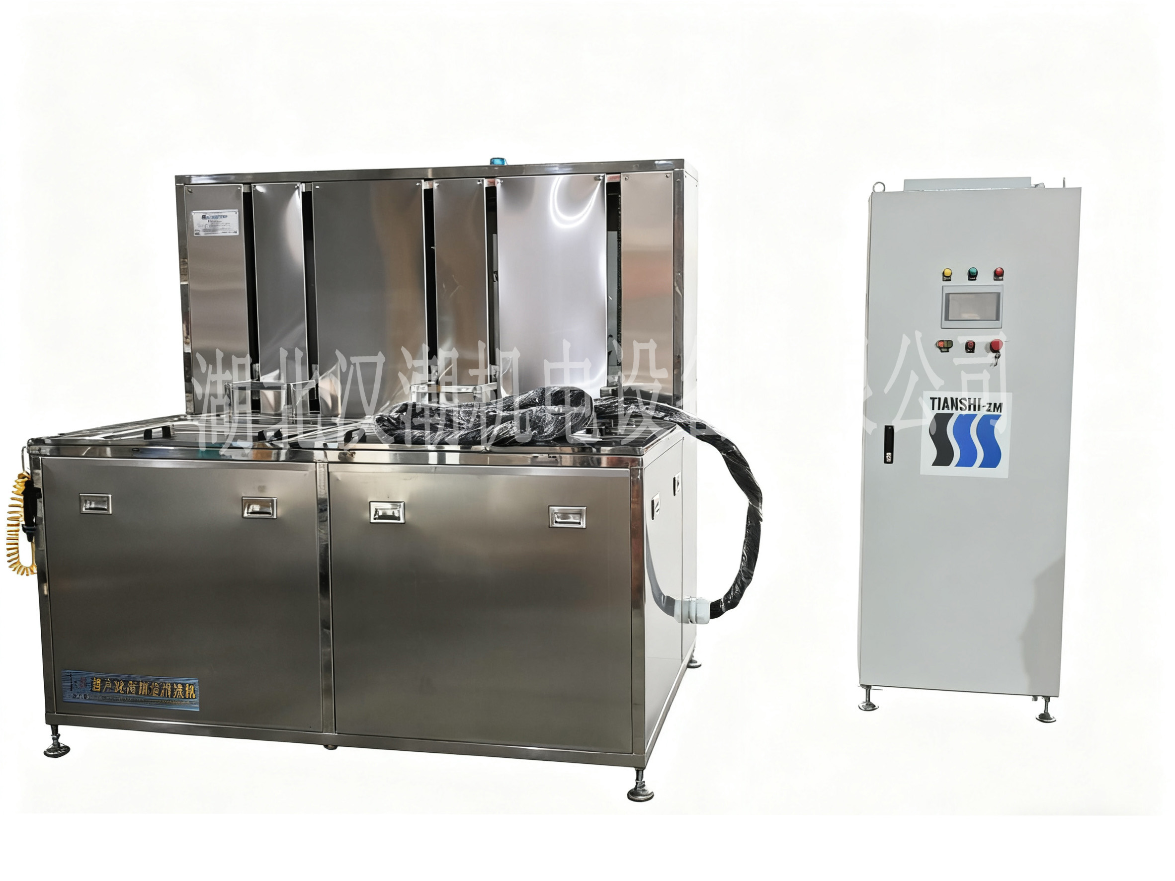 提升式超声波清洗设备(图1) 1 拷贝.jpg